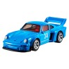 Coche de Carreras Hot Wheels surtido - imagen 3