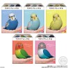 Figura Tenori Friends 6cm surtido - imagen 3