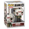 Figura POP Viernes 13 Jason Universe – Jason - imagen 1