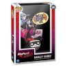 Figura POP Comic Covers DC Comics Harley Quinn - Harley Quinn - imagen 1