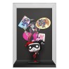 Figura POP Comic Covers DC Comics Harley Quinn - Harley Quinn - imagen 2