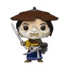 Figura POP Ghost of Yotei - Atsu - imagen 2