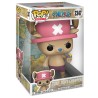 Figura POP Jumbo One Piece Tony Tony Chopper - imagen 1
