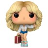 Figura POP Sabrina Carpenter - imagen 1