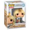 Figura POP Sabrina Carpenter - imagen 2