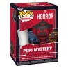 Figura POP Mystery Horror surtido - imagen 2