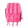 Portatodo Heart Benetton triple - imagen 3