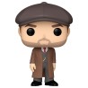 Figura POP Supernatural Join the Hunt Dean Winchester - imagen 1