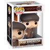 Figura POP Supernatural Join the Hunt Dean Winchester - imagen 2