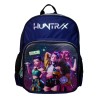 Mochila premium KPop Demon Hunters 42cm - imagen 1