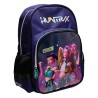 Mochila premium KPop Demon Hunters 42cm - imagen 2