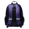 Mochila premium KPop Demon Hunters 42cm - imagen 3