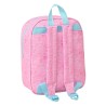 Mochila 3D Pembe The Pink Cat 27cm - imagen 2