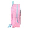 Mochila 3D Pembe The Pink Cat 27cm - imagen 3