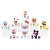 Capsula sorpresa L.O.L. Surprise Loves Hello Kitty & Friends surtido - imagen 2