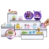 Capsula sorpresa Miniverse Make It Mini Hello Kitty series 2 surtido - imagen 3