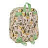 Mochila 3D El Rey Leon Disney 27cm - imagen 2