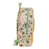Mochila 3D El Rey Leon Disney 27cm - imagen 3