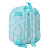 Mochila 3D Dumbo Disney 27cm - imagen 2