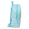 Mochila 3D Dumbo Disney 27cm - imagen 3
