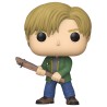 Figura POP Silent Hill 2 James Sunderland - imagen 1