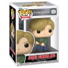 Figura POP Silent Hill 2 James Sunderland - imagen 2
