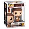 Figura POP Supernatural Join the Hunt Dean Winchester Chase - imagen 2