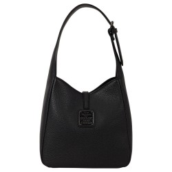 Bolso Jack Skellington Pesadilla Antes de Navidad Disney Loungelfy