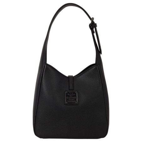 Bolso Jack Skellington Pesadilla Antes de Navidad Disney Loungelfy