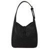 Bolso Jack Skellington Pesadilla Antes de Navidad Disney Loungelfy - imagen 1