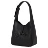 Bolso Jack Skellington Pesadilla Antes de Navidad Disney Loungelfy - imagen 2