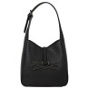 Bolso Jack Skellington Pesadilla Antes de Navidad Disney Loungelfy - imagen 3