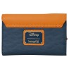 Cartera Stitch Halloween Candy Stitch Disney Loungefly - imagen 3