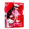 Muñeca Jade Hello Kitty Bratz - imagen 1