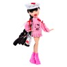 Muñeca Jade Hello Kitty Bratz - imagen 3