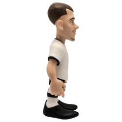 Figura Minix Wirtz Alemania 12cm