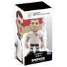 Figura Minix Wirtz Alemania 12cm - imagen 2