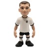 Figura Minix Wirtz Alemania 12cm - imagen 3