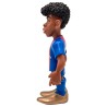 Figura Minix Lamine Yamal F.C. Barcelona 7cm - imagen 2