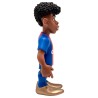 Figura Minix Lamine Yamal F.C. Barcelona 7cm - imagen 3