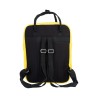 Mochila Jurassic Park 36cm - imagen 2