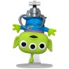 Figura POP Disney Pixar Toy Story Alien With Claw - imagen 1