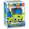 Figura POP Disney Pixar Toy Story Alien With Claw - imagen 2
