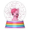 Figura Mystery Mini Bola de Nieve Mi Pequeño Pony surtido - imagen 2