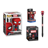 Blister Bundle POP Marvel Spider-Man - imagen 2