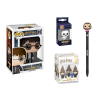 Blister Bundle POP Harry Potter - imagen 1