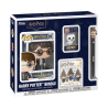 Blister Bundle POP Harry Potter - imagen 2