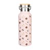 Botella metalica Sushi Roll Pusheen - imagen 1