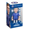 Figura Minix Cole Palmer Chelsea 12cm - imagen 2