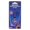 Llavero PVC KPop Demon Hunters - imagen 3